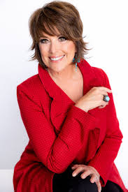 Dr. Kim Maas
