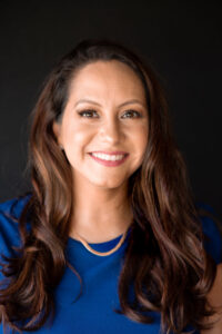 Lizette Morales Lizette Morales