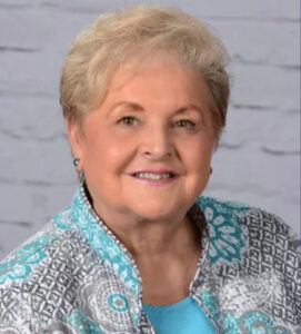 Pastor Jean Masiko